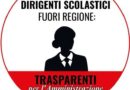 IL CASO. Scuola, i dirigenti scolastici fuori regione Nazario Malandrino e Nicola Ingenito: “Valorizzare il merito per il rientro in Campania”