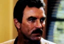 Tom Selleck compie 80 anni