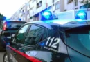 Non accettano l’orientamento sessuale della figlia e la chiudono in casa, arrestata una coppia a Ercolano