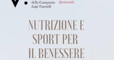 Alla “Vanvitelli” l’iniziativa “Università svelate”, proposta dal Dipartimento di Medicina Sperimentale